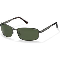 Ochelari de soare pentru barbati P4416 A3X/RC, Polaroid