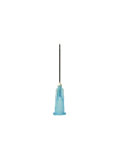 Poza produs Ac seringa 23G 0,6 X 32MM, Minut