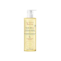 Avene XeraCalm A.D. Ulei | 400 ml