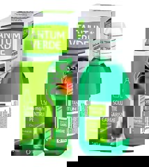 TANTUM VERDE X 1