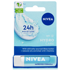 NIVEA LIP CARE HYDRO CARE-85088