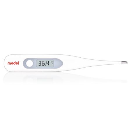 Poza produs Termometru digital Thermo, 91922, Medel