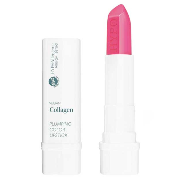 Poza produs Ruj Collagen 03 Candy, Bell | 4 g