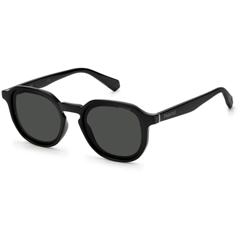 Ochelari de soare PLD 6162/S 807 M9, Polaroid