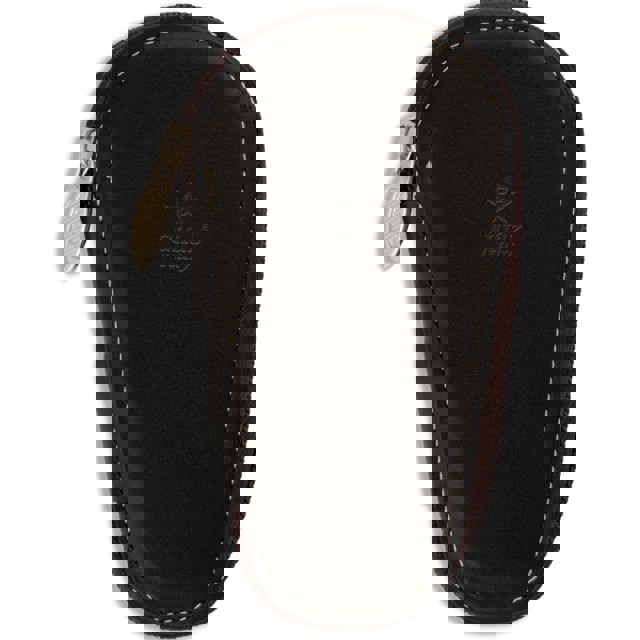 Poza produs Trusa manichiura Art II Gifaz