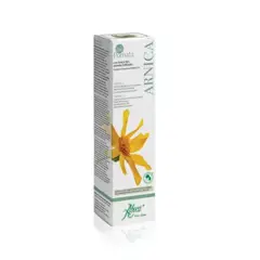 ARNICA BIO UNGUENT