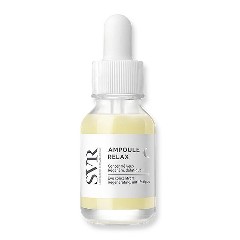 Ser contur ochi Ampoule Relax, SVR | 15 ml