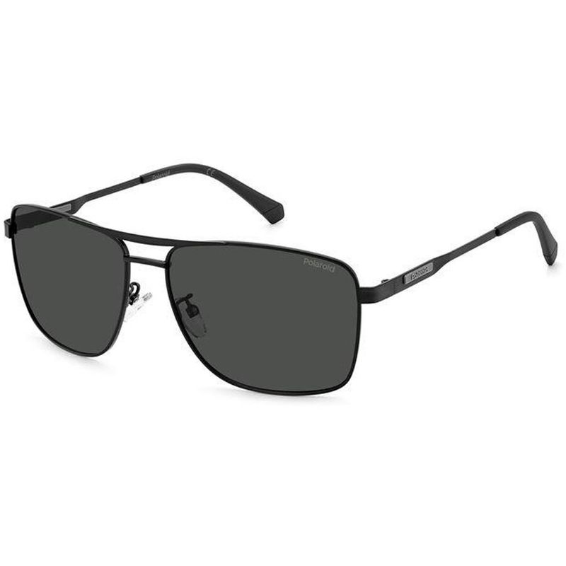 Poza produs Ochelari de soare pentru barbati PLD 2136/G/S/X 003/M9, Polaroid