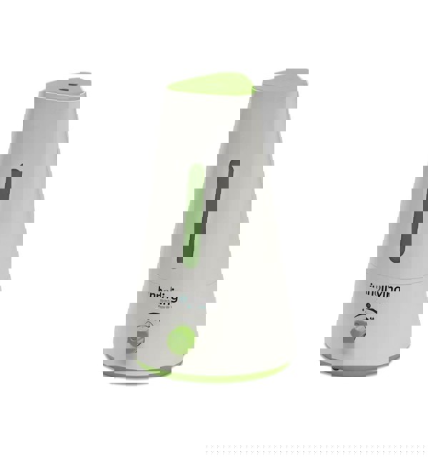 Poza produs Umidificator cu ultrasunete INN069, Neomed