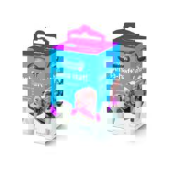 Peha-haft Fasa elastica autoadeziva | 8cm x 4m