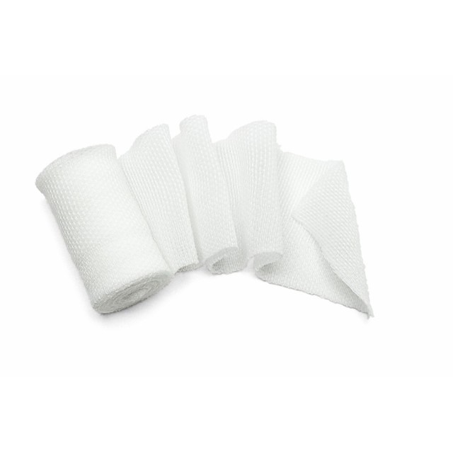 Poza produs Fesi tifon 10M/5CM, Minut