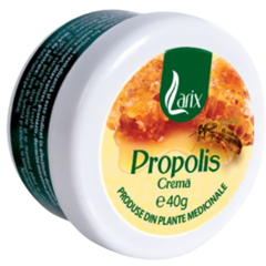 CREMA PROPOLIS 40G