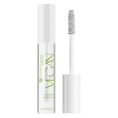 Gel hipoalergenic de fixare gene si sprancene Vegan, Bell | 7 g