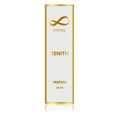 COSMOS BY INFINITY PARFUM ZENITH FOR MEN 20ML