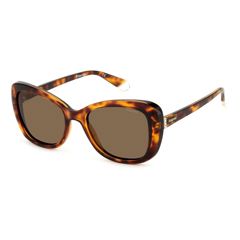 OCHELARI POLAROID23 PLD 4132/S/X 086 53 SP HAVANA