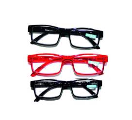 Poza produs Ochelari de citit Modern Narcis Style 880N1.5+, Narcis | 1 buc