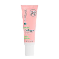 MASCA DE BUZE COLLAGEN PENTRU TIMPUL NOPTII 10G
