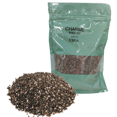 CHIA SEMINTE 300G