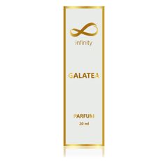 COSMOS BY INFINITY PARFUM GALATEA FOR WOMAN 20ML