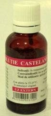 SOLUTIE CASTELLANI