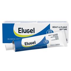 PFOC ELUGEL 40ML