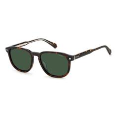 Ochelari de soare pentru barbati PLD 4117/G/S/X 086/UC, Polaroid