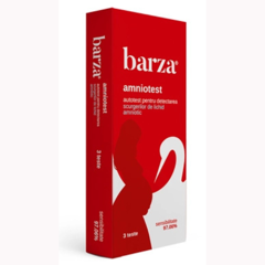 TEST AMNIO BARZA