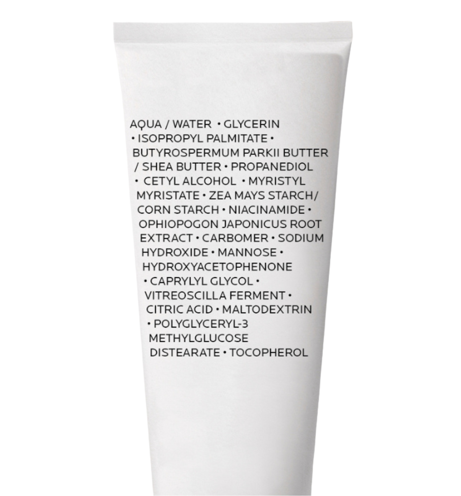 Poza produs Balsam cu tripla actiune Light AP+M Lipikar, La Roche-Posay | 200 ml