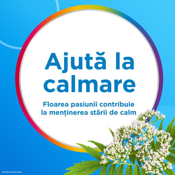 Poza produs Centrum Anti-Stress, Haleon | 30 comprimate