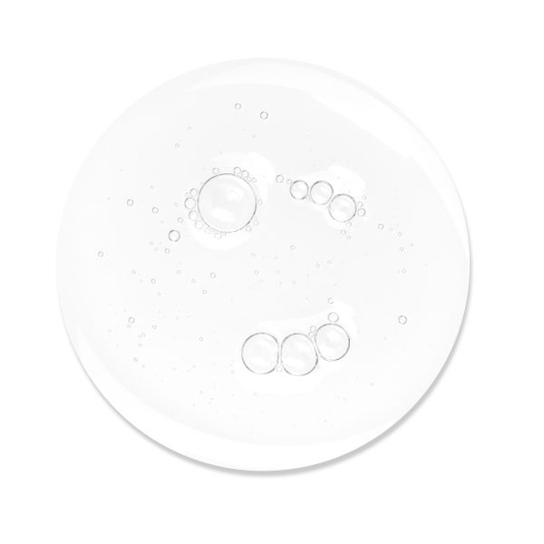 Gel de curatare pentru excesul de sebum Effaclar Supramolecular, La Roche-Posay | 400 ml — poza produs 4/16