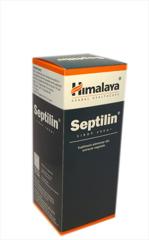 SEPTILIN
