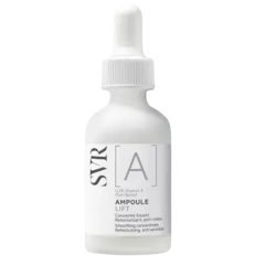 SVR FIOLA A LIFT 30ML