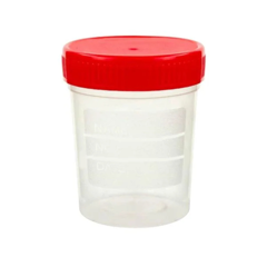 Urocultor steril, Fl Medical | 120 ml