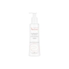 Avene Ingrijire Esentiala Lapte Demachiant | 200 ml
