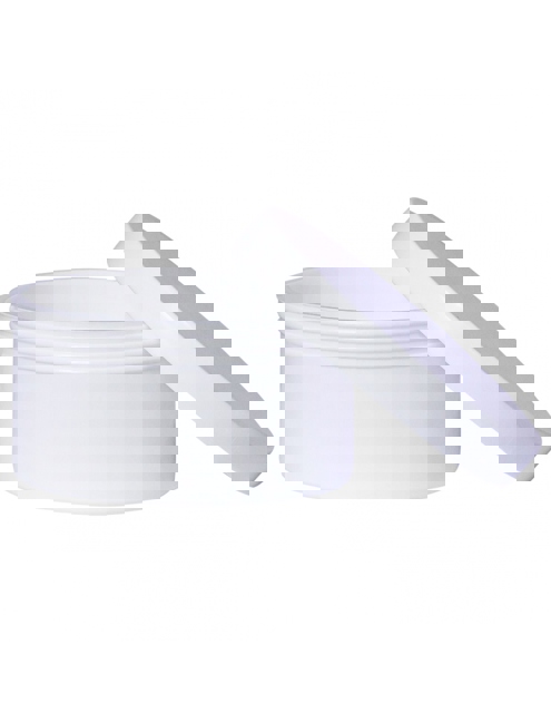 Poza produs CUTIE PVC X 30G