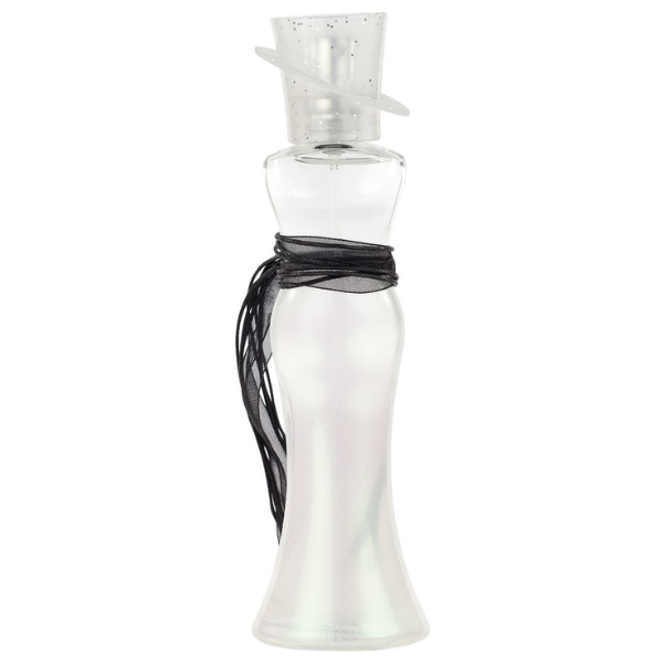 Poza produs Apa de parfum pentru femei She Silk, Carlo Bossi | 50 ml