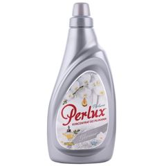 Balsam concentrat rufe Perlux Glamour, Lakma | 1L