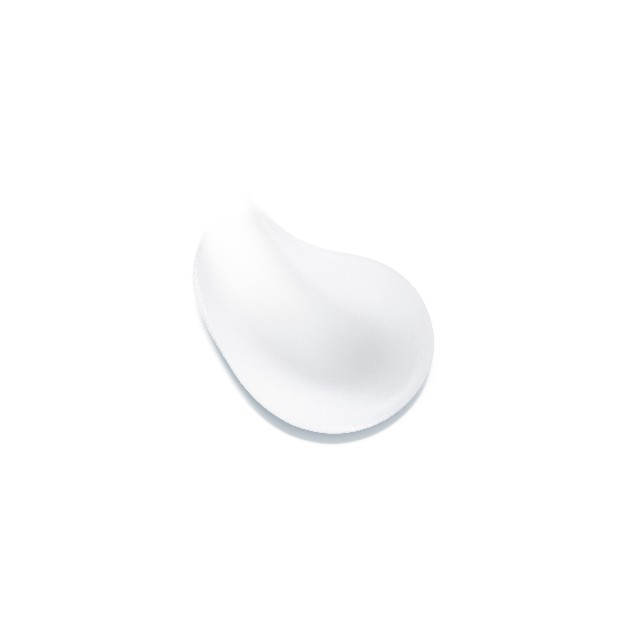 Gel-crema matifiant pentru exces de sebum si pori vizibili Effaclar Supramolecular, La Roche-Posay | 40 ml — poza produs 4/13