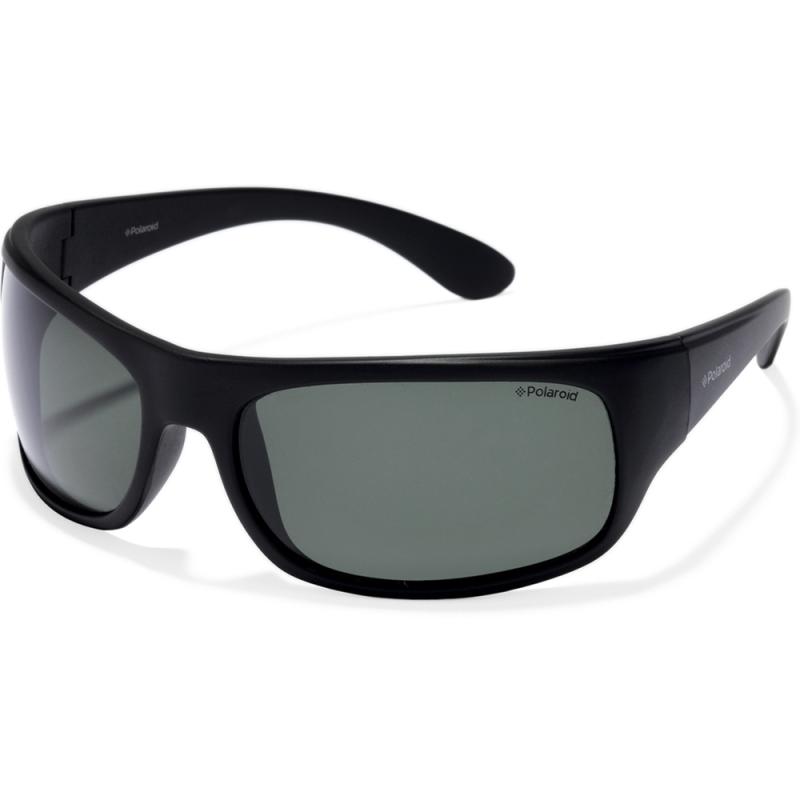 Poza produs OCHELARI POLAROID20-23 07886 9CA 66 RC BLACK SPORT