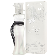 Apa de parfum pentru femei She Silk, Carlo Bossi | 50 ml