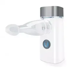 Nebulizator compact cu tehnologie Mesh, 95280, Medel