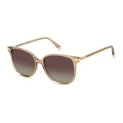 Ochelari de soare pentru femei PLD 4170/G/S/X J5G/LA, Polaroid