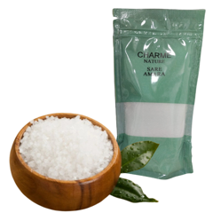 Sare Amara, Charme Nature (Phytopharm) | 200 g