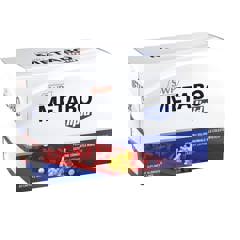 Metabo Lipid, Sun Wave Pharma | 60 capsule