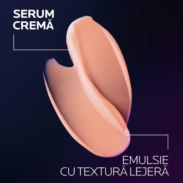 Ser concentrat intensiv anti-pete pigmentare Mela B3 Double Dose, La Roche-Posay | 40 ml — poza produs 6/11