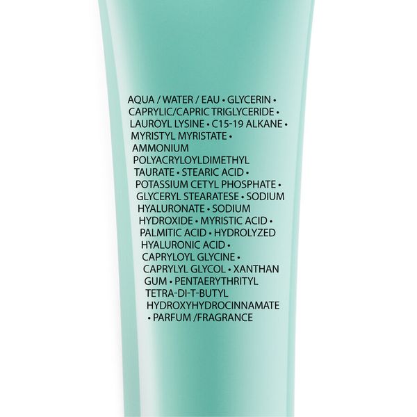 Poza produs Crema intens hidratanta Hydraphase HA Light, La Roche-Posay | 40 ml