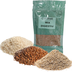 Mix Digestiv, Charme Nature (Phytopharm) | 100 g