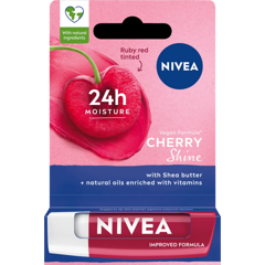 NIVEA LIP CARE CIRESE-85077