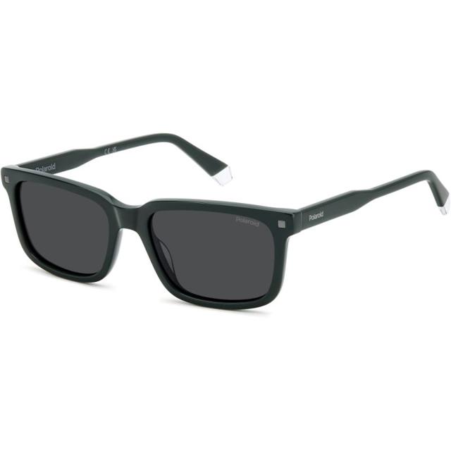 Poza produs Ochelari de soare pentru barbati PLD 4174/S/X 1ED/M9, Polaroid