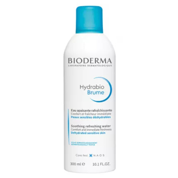 Poza produs HYDRABIO BRUME SPRAY 300ML